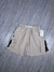 Bermuda Cargo Nike Tactel