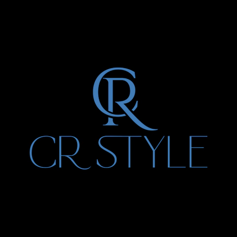 Cr Style