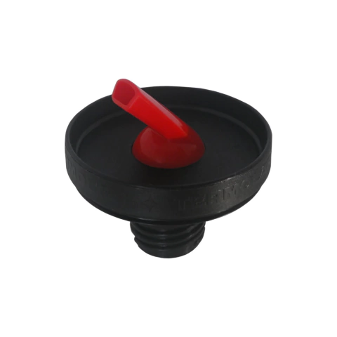 Tapón cebador con pico matero - Termolar