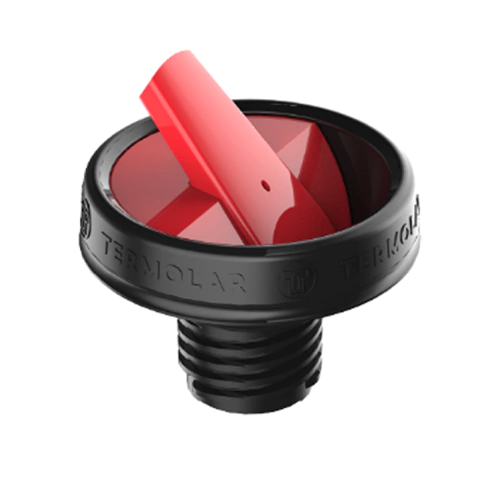 Tapón cebador con pico matero clickmate - Termolar - comprar online
