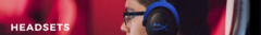 Banner de la categoría Headset