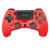 JOYSTICK PS4 NETMAK INALAMBRICO - gamerzone