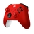 JOYSTICK WIRELESS XBOX SERIES / ONE / PC - PULSE RED en internet