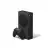 XBOX SERIES S 1TB - CONSOLA NUEVA en internet
