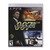 007 LEGENDS - PS3 FISICO NUEVO