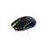 MOUSE SOUL XM-500 - gamerzone