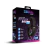 HEADSET SOUL RGB XH150 - comprar online