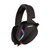 HEADSET SOUL RGB XH150