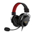 HEADSET SOUL MASTER SOUND XH-1000