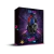 HEADSET SOUL MASTER SOUND XH-1000 en internet