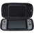 ESTUCHE + PROTECCIONDE VIDRIO - NINTENDO SWICH en internet