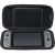 ESTUCHE + PROTECCIONDE VIDRIO - NINTENDO SWICH en internet