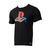 REMERA ORIGINAL PLAYSTATION