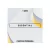 PLAYSTATION PLUS ESSENTIAL | 1 MES - CUENTA