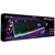 KIT TECLADO Y MOUSE NOGA NKB-91 RGB - tienda online