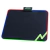 PAD MOUSE NOGA HORIZON S RGB - comprar online