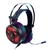 HEADSET NOGA STORMER ONIX - comprar online