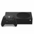 XBOX SERIES S 1TB - CONSOLA NUEVA - comprar online