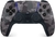 JOYSTICK PS5 DUALSENSE - CAMO GREY