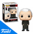 FUNKO POP 1034 - ROY BATTY