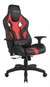 SILLA GAMER REDRAGON CAPRICORNUS - comprar online