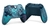 JOYSTICK WIRELESS XBOX SERIES / ONE / PC - MINERAL CAMO en internet