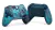JOYSTICK WIRELESS XBOX SERIES / ONE / PC - MINERAL CAMO na internet