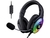 HEADSET REDRAGON GAMING PANDORA 7.1 H350RGB en internet