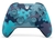 JOYSTICK WIRELESS XBOX SERIES / ONE / PC - MINERAL CAMO