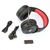 HEADSET REDRAGON H818 PELOPS INALAMBRICO - comprar online