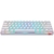 TECLADO REDRAGON DRACONIC WIRELESS (MECANICO) SWITCH BROWN