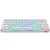 TECLADO REDRAGON DRACONIC WIRELESS (MECANICO) SWITCH BROWN