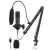 MICROFONO STREAMER NOGA MIC-ST700