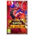 POKEMON SCARLET - NINTENDO SWITCH FISICO - comprar online