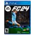 EA FC 24 - PS4 FISICO