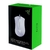 MOUSE DEATHADDER ESSENTIAL WHITE RAZER - comprar online