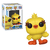 FUNKO POP 531 - DUCKY TOY STORY 4 - comprar online