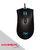 MOUSE HYPERX GAMING PULSEFIRE FPS PRO