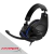 HEADSET HYPERX CLOUD STINGER LICENCIA OFICIAL PLAYSTATION
