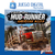 MUD RUNNER AMERICAN WILDS - PS4 DIGITAL