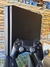 CONSOLA PS4 SLIM 500GB - SEMINUEVA