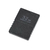 MEMORY CARD 32MB - PLAYSTATION 2 - comprar online