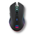 MOUSE SOUL XM-500 en internet