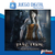 FATAL FRAME - PS4 DIGITAL - comprar online