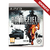 BATTLEFIELD BAD COMPANY 2 - PS3 FISICO USADO - comprar online