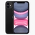 IPHONE 11 - comprar online