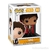 FUNKO POP 243 - STAR WARS VAL - comprar online