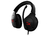 HEADSET HYPERX CLOUD STINGER en internet