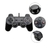 JOYSTICK USB CON CABLE - comprar online