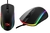 MOUSE HYPERX GAMING PULSEFIRE SURGE RGB en internet